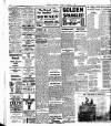 Dublin Evening Telegraph Thursday 02 October 1913 Page 2