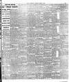 Dublin Evening Telegraph Thursday 02 October 1913 Page 3