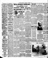 Dublin Evening Telegraph Wednesday 08 October 1913 Page 2