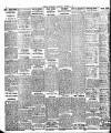 Dublin Evening Telegraph Wednesday 08 October 1913 Page 6