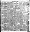 Dublin Evening Telegraph Saturday 11 October 1913 Page 2