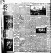 Dublin Evening Telegraph Saturday 11 October 1913 Page 7