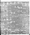 Dublin Evening Telegraph Monday 13 October 1913 Page 3