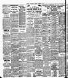 Dublin Evening Telegraph Tuesday 14 October 1913 Page 4