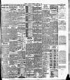 Dublin Evening Telegraph Tuesday 14 October 1913 Page 5