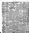 Dublin Evening Telegraph Wednesday 15 October 1913 Page 2