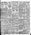 Dublin Evening Telegraph Wednesday 15 October 1913 Page 3