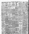 Dublin Evening Telegraph Wednesday 15 October 1913 Page 4