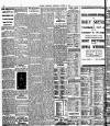 Dublin Evening Telegraph Wednesday 15 October 1913 Page 6