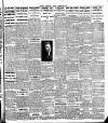 Dublin Evening Telegraph Friday 24 October 1913 Page 3
