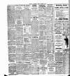 Dublin Evening Telegraph Friday 24 October 1913 Page 4