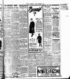 Dublin Evening Telegraph Friday 24 October 1913 Page 5