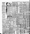 Dublin Evening Telegraph Friday 24 October 1913 Page 6