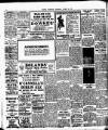 Dublin Evening Telegraph Wednesday 29 October 1913 Page 2