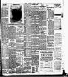 Dublin Evening Telegraph Wednesday 29 October 1913 Page 5