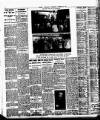 Dublin Evening Telegraph Wednesday 29 October 1913 Page 6