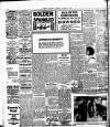 Dublin Evening Telegraph Thursday 30 October 1913 Page 2
