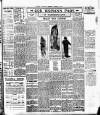 Dublin Evening Telegraph Thursday 30 October 1913 Page 5