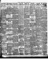 Dublin Evening Telegraph Friday 31 October 1913 Page 3