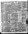 Dublin Evening Telegraph Friday 31 October 1913 Page 4