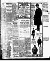 Dublin Evening Telegraph Friday 31 October 1913 Page 5