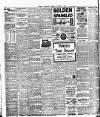 Dublin Evening Telegraph Saturday 29 November 1913 Page 2
