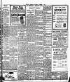 Dublin Evening Telegraph Saturday 01 November 1913 Page 3