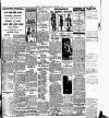 Dublin Evening Telegraph Saturday 01 November 1913 Page 7
