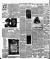 Dublin Evening Telegraph Saturday 29 November 1913 Page 8