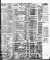 Dublin Evening Telegraph Wednesday 05 November 1913 Page 5