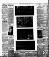 Dublin Evening Telegraph Wednesday 05 November 1913 Page 6