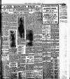 Dublin Evening Telegraph Thursday 06 November 1913 Page 5