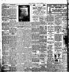 Dublin Evening Telegraph Saturday 08 November 1913 Page 6