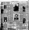 Dublin Evening Telegraph Saturday 08 November 1913 Page 8