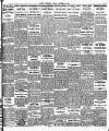 Dublin Evening Telegraph Monday 10 November 1913 Page 3