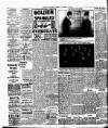 Dublin Evening Telegraph Tuesday 11 November 1913 Page 2