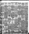 Dublin Evening Telegraph Tuesday 11 November 1913 Page 3