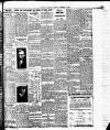 Dublin Evening Telegraph Tuesday 11 November 1913 Page 5