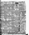 Dublin Evening Telegraph Friday 14 November 1913 Page 3