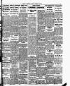 Dublin Evening Telegraph Friday 14 November 1913 Page 5