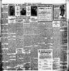 Dublin Evening Telegraph Saturday 15 November 1913 Page 3