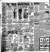 Dublin Evening Telegraph Saturday 15 November 1913 Page 4