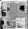Dublin Evening Telegraph Saturday 15 November 1913 Page 8
