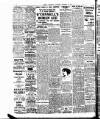 Dublin Evening Telegraph Wednesday 19 November 1913 Page 2
