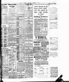 Dublin Evening Telegraph Wednesday 19 November 1913 Page 5