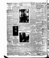 Dublin Evening Telegraph Wednesday 19 November 1913 Page 6