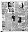 Dublin Evening Telegraph Monday 01 December 1913 Page 2