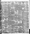 Dublin Evening Telegraph Monday 01 December 1913 Page 3