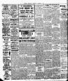 Dublin Evening Telegraph Wednesday 03 December 1913 Page 2