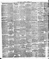 Dublin Evening Telegraph Wednesday 03 December 1913 Page 4